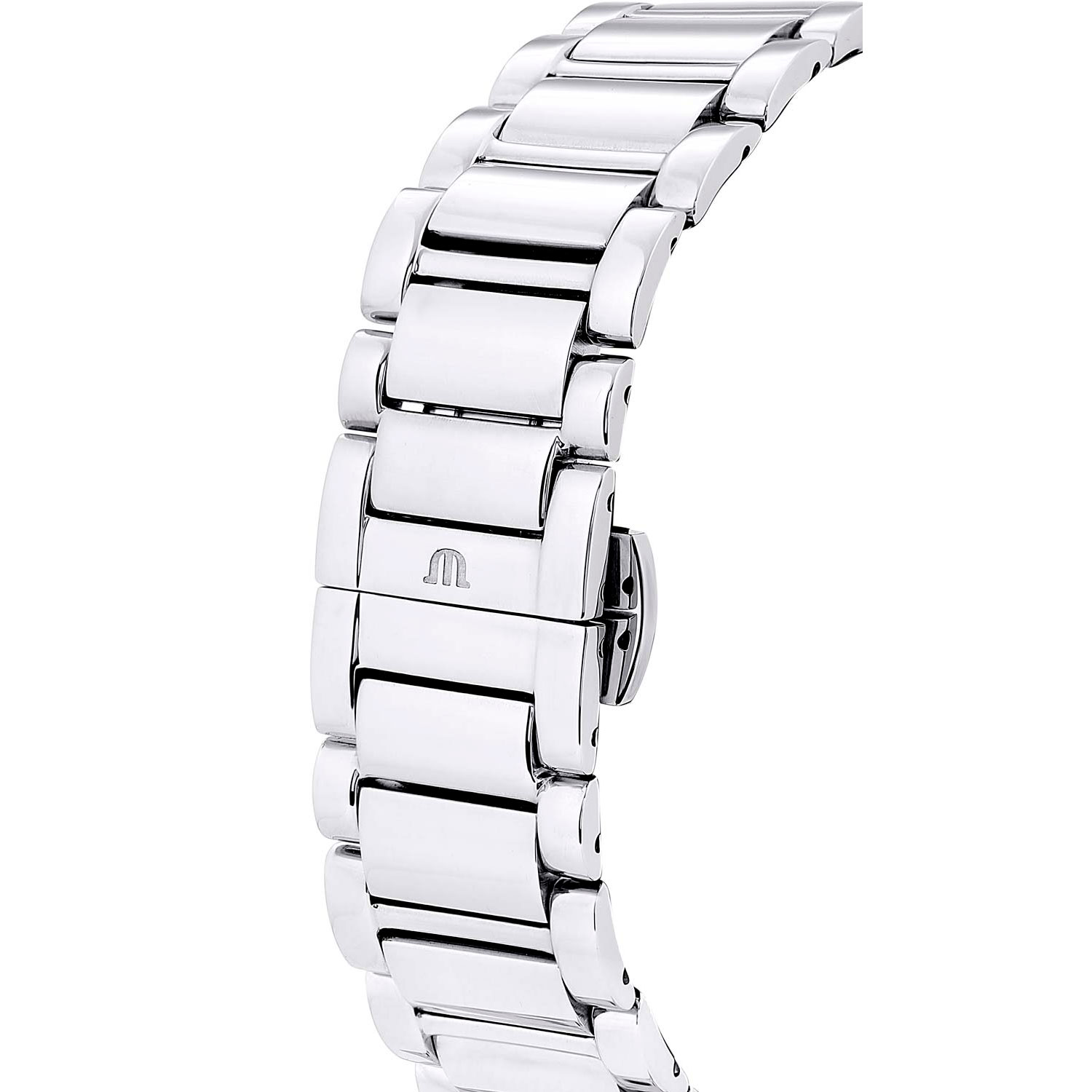Maurice Lacroix FA1084-SS002-420-1